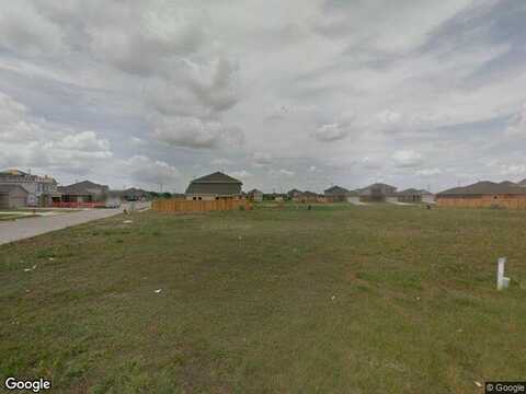 Moonstone, TEXAS CITY, TX 77591