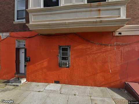 5Th, PHILADELPHIA, PA 19140