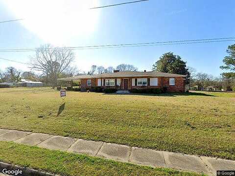 Wiggins, WRIGHTSVILLE, GA 31096