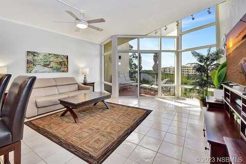 Peninsula, NEW SMYRNA BEACH, FL 32169