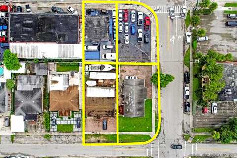 8Th, HIALEAH, FL 33013