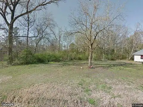 Ridgecrest, LUFKIN, TX 75901