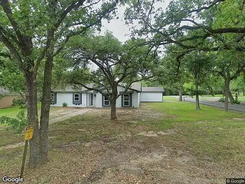 Buckeye, LA GRANGE, TX 78945