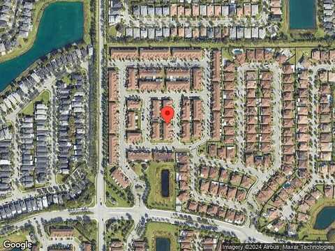 34Th, HOMESTEAD, FL 33033