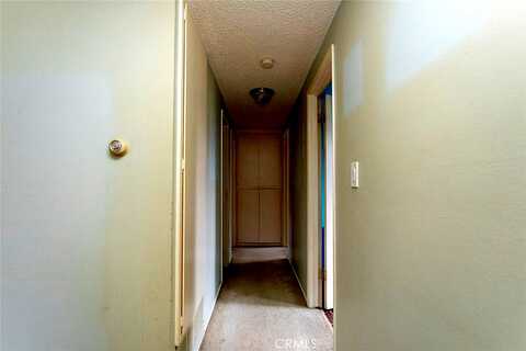 Calle Nueve, LOMPOC, CA 93436
