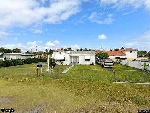 14Th, HOMESTEAD, FL 33030