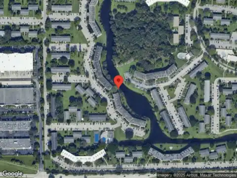 Newport, DEERFIELD BEACH, FL 33442
