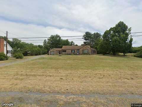 Front Royal, WINCHESTER, VA 22602