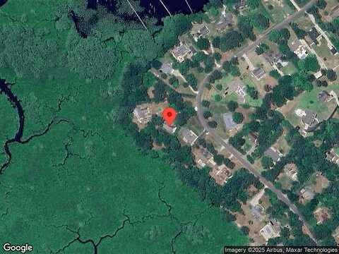 Colony, LANEXA, VA 23089