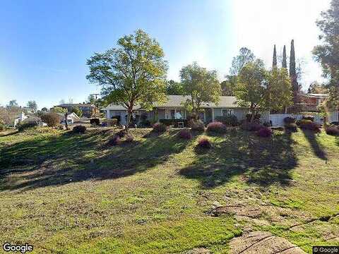 Ramona, RAMONA, CA 92065