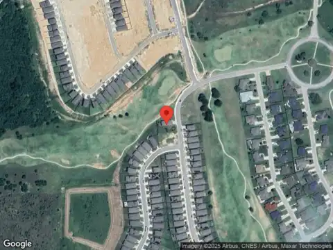 Middle Green, FLORESVILLE, TX 78114