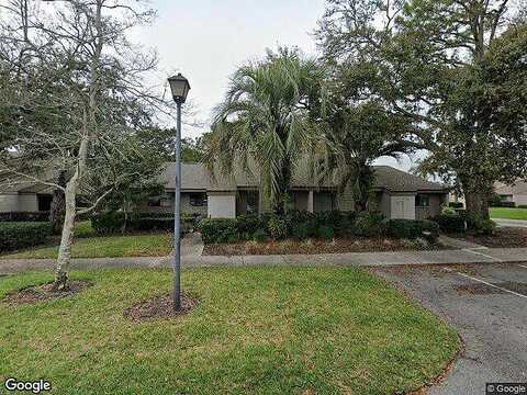 Sea Hawk, PONTE VEDRA BEACH, FL 32082