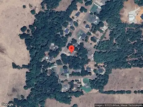 County Road 404, NACOGDOCHES, TX 75961