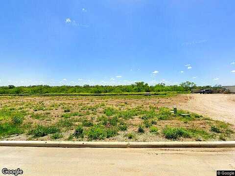 Common Sage, VON ORMY, TX 78073