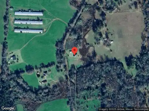 County Road 831, NACOGDOCHES, TX 75964