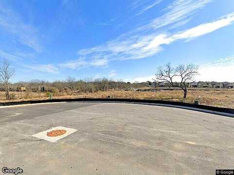 Goldspur, SAN ANTONIO, TX 78224