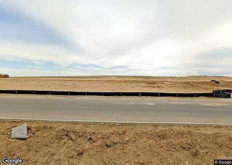 Bently, WATKINS, CO 80137