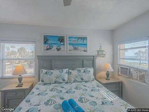 Gulf Of Mexico, LONGBOAT KEY, FL 34228