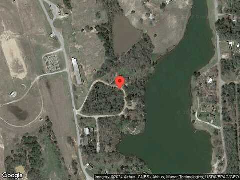 Lakeview, NORMANGEE, TX 77871