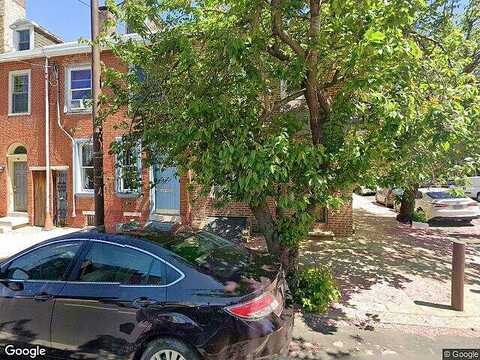 5Th, PHILADELPHIA, PA 19123