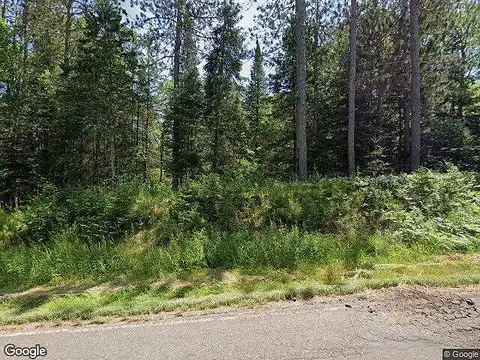 County Road H, PHILLIPS, WI 54555