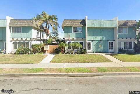 Seacoast, IMPERIAL BEACH, CA 91932