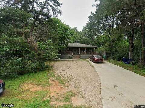 Bateman, FAIRFIELD, TX 75840