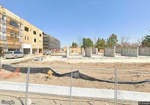Applewood, LAKEWOOD, CO 80215