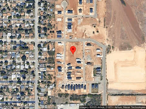 Hinterlands, SAN ANTONIO, TX 78221