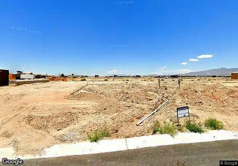 Aqueduct, EL PASO, TX 79932