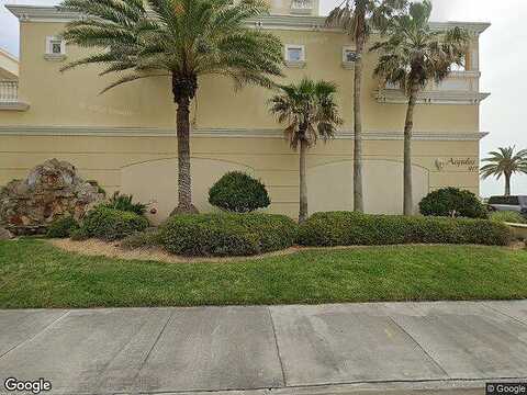 1St, JACKSONVILLE BEACH, FL 32250