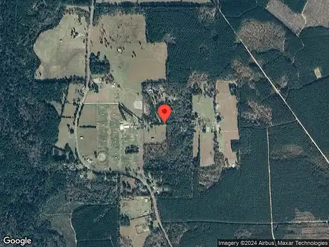 Hooks, LIVINGSTON, TX 77351