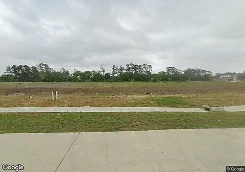 Leslies, DICKINSON, TX 77539