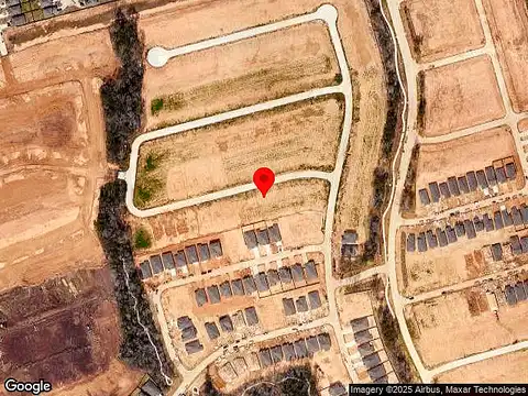 Palominos, CONROE, TX 77301