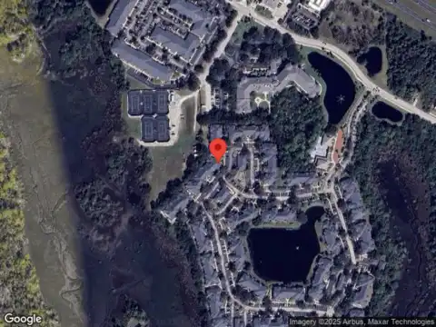 Harbour Vista, SAINT AUGUSTINE, FL 32080