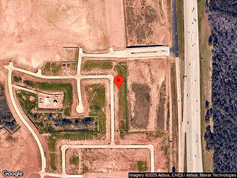 Mount Hunter, WILLIS, TX 77318