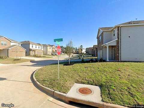 Dalloway, MONTGOMERY, TX 77316