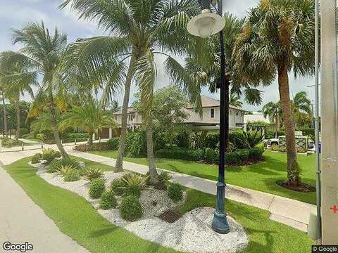 5Th, NAPLES, FL 34102