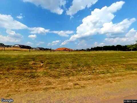 Wilson View, ASHBURN, VA 20148