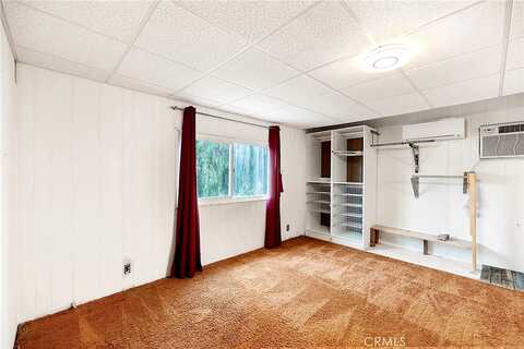 Manzanita, MENIFEE, CA 92584