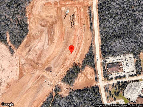 Waggoner Ranch, CONROE, TX 77301