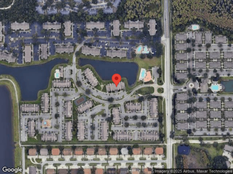 Tropical Isle Boulevard, Kissimmee, FL 34741