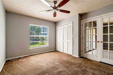 Bardmoor Boulevard, Seminole, FL 33777