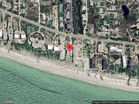 W Gulf Drive, Sanibel, FL 33957
