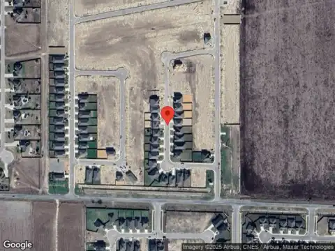 Beveridge, SEGUIN, TX 78155