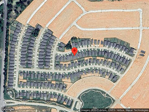 Blossom Grove, CONROE, TX 77303
