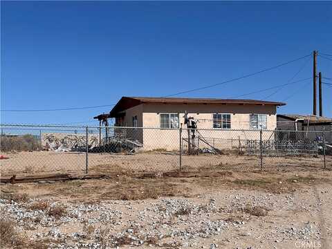 Jasper, BARSTOW, CA 92311