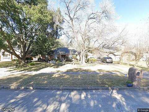 Jersey, JERSEY VILLAGE, TX 77040