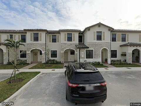 245Th, HOMESTEAD, FL 33032