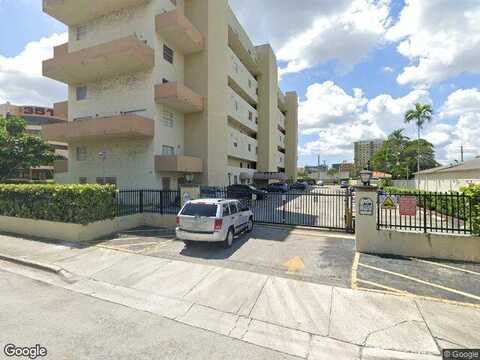 42Nd, MIAMI, FL 33126